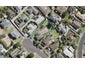 8 Lesa Annis Place, Henderson, Auckland - Carousel 1