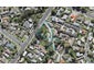 53 Sabulite Road, Kelston, Auckland - Carousel 1