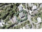 7 Taungata Road, York Bay, Lower Hutt - Carousel 1