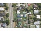 43 Ormond Road, Whataupoko, Gisborne - Carousel 1
