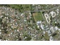 11 Raumanga Heights Drive, Raumanga, Whangarei - Carousel 1