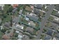 35 Brockham Street, Casebrook, Christchurch - Carousel 1