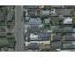 764 Gloucester Street, Avonside, Christchurch - Carousel 1
