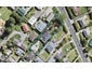 33 Parrs Cross Road, Henderson, Auckland - Carousel 1