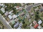 808 Wavell Place, Akina, Hastings - Carousel 1