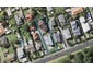 2/28 Ngataringa Road, Devonport, Auckland - Carousel 1