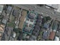 80C Shakespeare Road, Waltham, Christchurch - Carousel 1