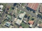 10 Farmers Road, Matamata, Matamata - Carousel 1