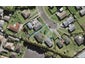 17A Cessna Crescent, Mangere, Auckland - Carousel 1