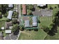 10/12 Brenton Place, Orakei, Auckland - Carousel 1