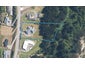 9 Tasman View Road, Paroa, Greymouth - Carousel 1