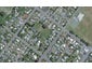 0 Bell Street, Featherston, Featherston - Carousel 1