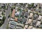 34A Queen Mary Avenue, Epsom, Auckland - Carousel 1