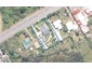 34 McGill Street, Waimangaroa, Westport - Carousel 1