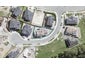 4 Paitry Place, Swanson, Auckland - Carousel 1