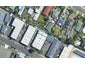 35C Enterprise Drive, Papamoa Beach, Papamoa - Carousel 1