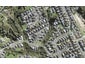 9 Bintulu Place, Fairview Heights, Auckland - Carousel 1