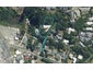 15 Acheron Road, Paremata, Porirua - Carousel 1