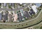 36 Pinotage Drive, Greenmeadows, Napier - Carousel 1