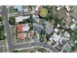 22 Bestall Street, Maraenui, Napier - Carousel 1