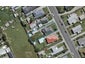 45 Severn Street, Clifton, Invercargill - Carousel 1