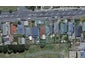 454 Broadway, Miramar, Wellington - Carousel 1