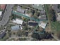 69A Bay View Road, Moncks Bay, Christchurch - Carousel 1