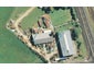 0 Radnor Road, Midhirst, Stratford - Carousel 1