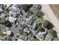 44 Cheltenham Road, Devonport, Auckland - Carousel 1