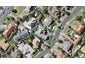 12 Tralee Terrace, Dannemora, Auckland - Carousel 1