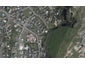 16 Highbank Lane, Mount Pleasant, Christchurch - Carousel 1