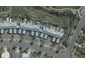 26 Beechwood Drive, Northwood, Christchurch - Carousel 1