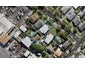 27 Nolan Road, Greenlane, Auckland - Carousel 1