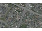 2 Bellina Place, Broomfield, Christchurch - Carousel 1