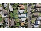 93 Whitney Street, New Windsor, Auckland - Carousel 1
