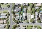 149 Churchill Road, Rothesay Bay, Auckland - Carousel 1