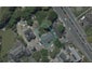 4 Wood Lane, Fendalton, Christchurch - Carousel 1