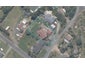 3 Sheerness Street, Waihola - Carousel 1