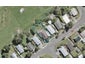 29 Hartford Crescent, Totara Park, Upper Hutt - Carousel 1