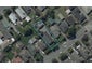 13 Roker Street, Somerfield, Christchurch - Carousel 1