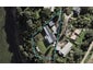 78 Burrell Road, Oneroa, Waiheke Island - Carousel 1