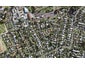 10 Raetihi Crescent, Mount Albert, Auckland - Carousel 1