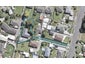 23A Rimu Street, Naenae, Lower Hutt - Carousel 1