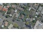 11 Kilkenny Place, Belfast, Christchurch - Carousel 1