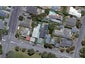 63 Ludlam Street, Seatoun, Wellington - Carousel 1