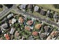 5A Highgrove Lane, Totara Vale, Auckland - Carousel 1