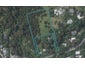 1083 Dyers Pass Road, Governors Bay, Governors Bay - Carousel 1