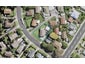 3 Borich Road, Sunnyvale, Auckland - Carousel 1