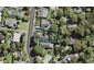 55 Daffodil Street, Titirangi, Auckland - Carousel 1