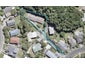 1/53 Cedar Street, Maungaraki, Lower Hutt - Carousel 1